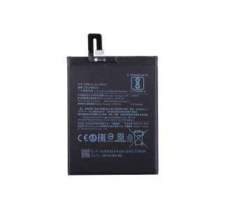 Batería Para Xiaomi Pocophone F1, MPN Original: Bm4E