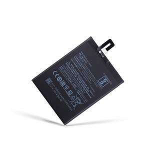 Battery for Xiaomi Pocophone F1 - Part Number BM4E