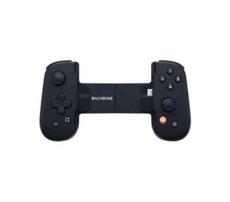 GAMEPAD BACKBONE ONE for ANDROID
