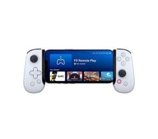 GAMEPAD BACKBONE ONE PLAYSTATION EDIT for ANDROID