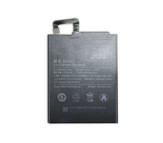 Battery for Xiaomi Redmi 4 - Part Number BN42