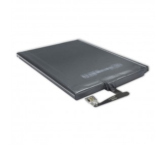 Bateria Interna Para Xiaomi Redmi 4, Mpn Original: Bn42