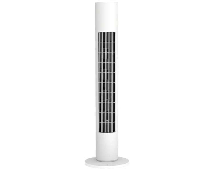 Ventilador de torre xiaomi smart tower fan/ 22w
