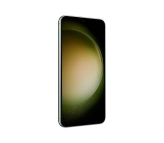 MOVIL SMARTPHONE SAMSUNG GALAXY S23+ S916B 8GB 512GB 5G GRE