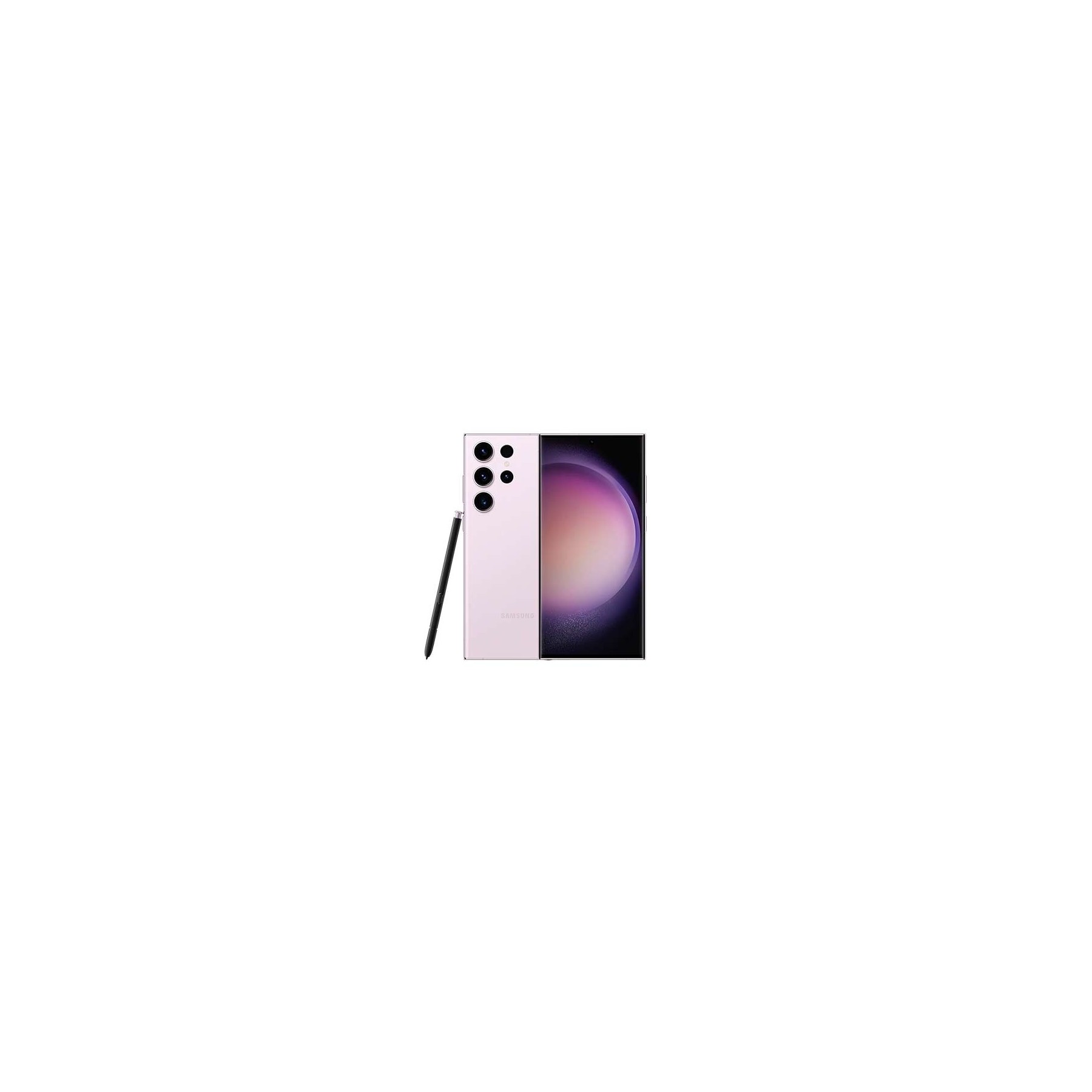 MOVIL SMARTPHONE SAMSUNG GALAXY S23 ULTRA S918 12GB 512GB P
