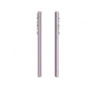 MOVIL SMARTPHONE SAMSUNG GALAXY S23 ULTRA S918 12GB 512GB P