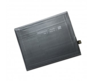Batería Para Xiaomi Mi Max Mimax, MPN Original: Bm49