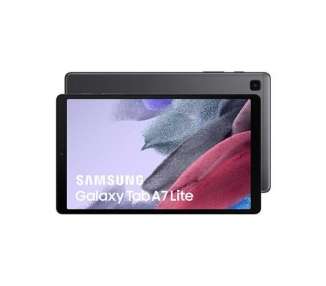 TABLET SAMSUNG 8.7  GALAXY TAB A7 LITE 3GB 32GB G