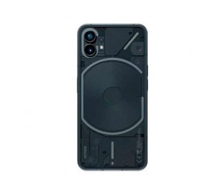 MÓVIL SMARTPHONE NOTHING PHONE 1 8GB 128GB BLACK