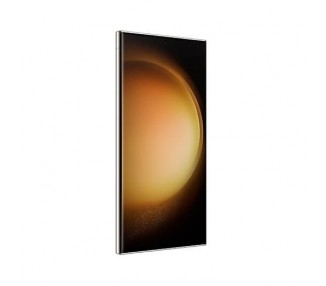 MOVIL SMARTPHONE SAMSUNG GALAXY S23 ULTRA S918 8GB 256GB BE