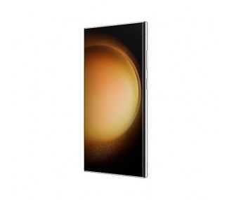 MOVIL SMARTPHONE SAMSUNG GALAXY S23 ULTRA S918 8GB 256GB BE