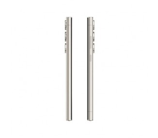 MOVIL SMARTPHONE SAMSUNG GALAXY S23 ULTRA S918 8GB 256GB BE