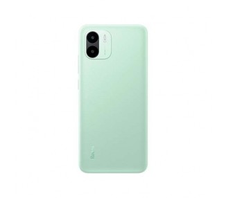 MOVIL SMARTPHONE XIAOMI REDMI A2 2GB 32GB LIGHT GREEN