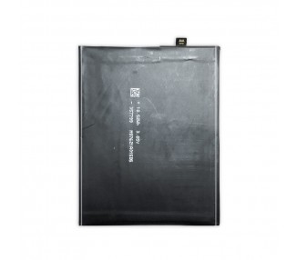 Batería Para Xiaomi Mi Max Mimax, MPN Original: Bm49