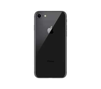 MOVIL SMARTPHONE REFURBISHED APPLE 8 256GB A+ SPACE GRAY