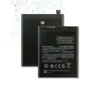 Battery for Xiaomi Mi Mix 2 MiMix 2 - Part Number BM3B