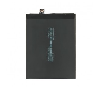 Bateria Interna Para Xiaomi Mi Mix 3 Mimix 3, Mpn Original: Bm3K