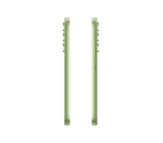 MOVIL SMARTPHONE SAMSUNG GALAXY A54 A546B 8GB 128GB 5G DS L