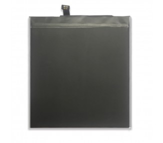 Bateria Interna Para Xiaomi Mi Mix Mimix, Mpn Original: Bm4C