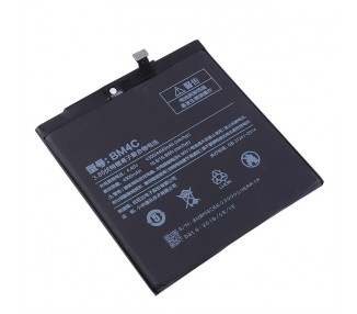 Bateria Interna Para Xiaomi Mi Mix Mimix, Mpn Original: Bm4C