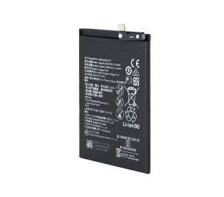 Batería Para Huawei P Smart 2019 Pot-Lx1, MPN Original Hb396286Ecw