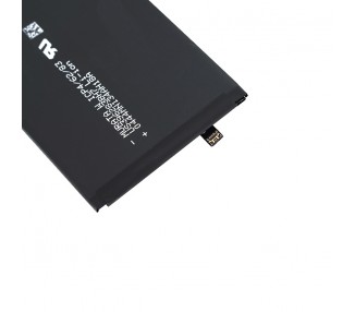 Batería Para Huawei P Smart 2019 Pot-Lx1, MPN Original Hb396286Ecw
