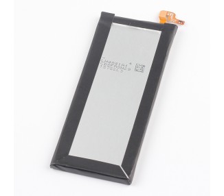 Bateria Interna Para Lg Q6 M700A - Mpn Original Bl-T33