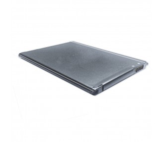 Bateria Interna Para Lg V20 F800 - Mpn Original Bl-44E1F