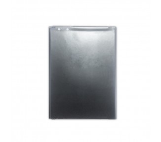 Bateria Interna Para Lg V20 F800 - Mpn Original Bl-44E1F