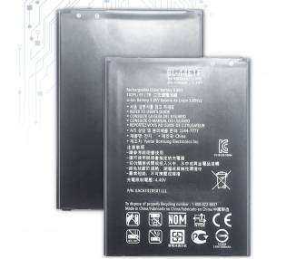 Battery for LG V20 F800 - Part Number BL-44E1F