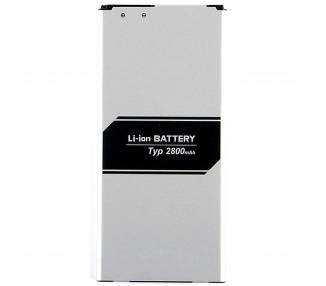 Battery for LG G5 Mini F770S - Part Number BL-42D1FA