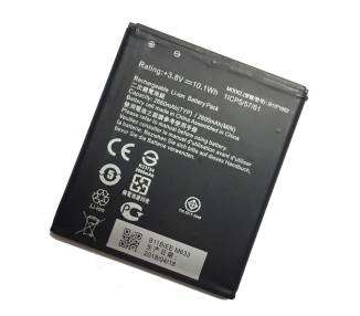Battery for Zenfone Go ZB500KL - Part Number B11P1602