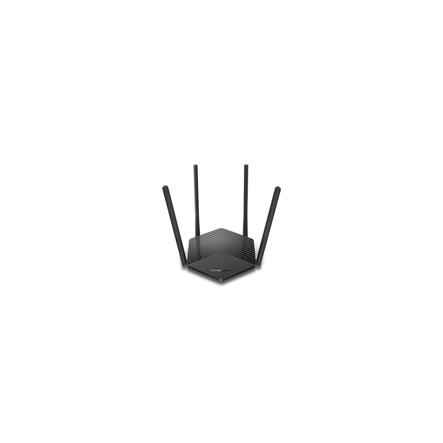 WIRELESS ROUTER MERCUSYS MR60X