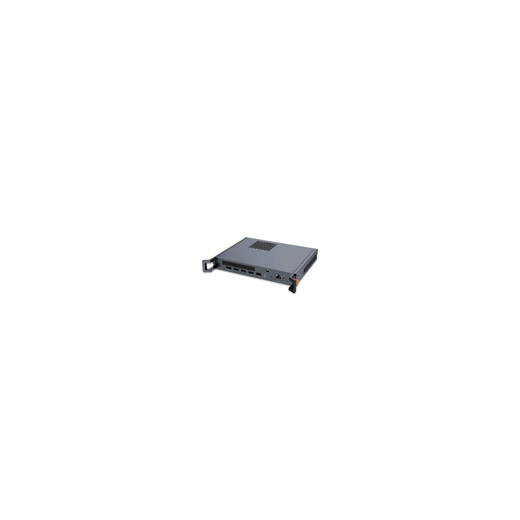 ORDENADOR MAXHUB MT61N I7 ORDENADOR MAXHUB MT61N I7