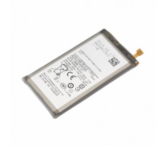 Batería Para Samsung Galaxy S10E G970F, MPN Original Eb-Bg970Abu
