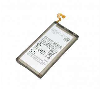Battery for Samsung Galaxy S9 G960F - Part Number EB-BG960ABE Samsung - 2