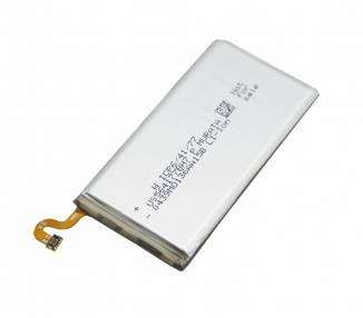 Battery for Samsung Galaxy S9 G960F - Part Number EB-BG960ABE