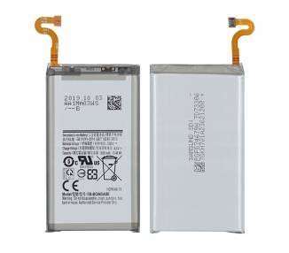 Battery for Samsung Galaxy S9 Plus G965F - Part Number EB-BG965ABE ARREGLATELO - 2