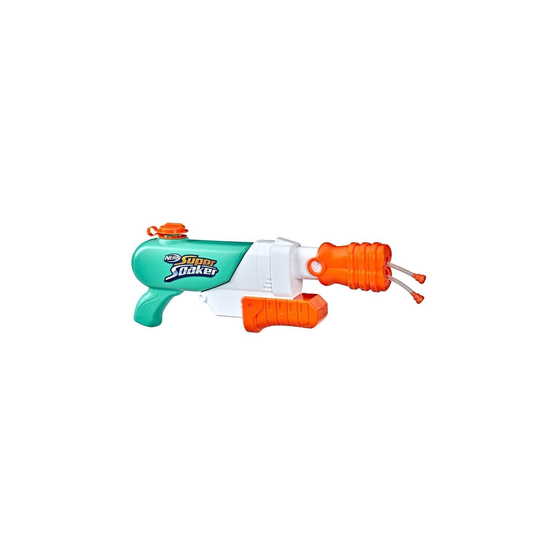 NERF - Supersoaker Hydro Frenzy (F3891)