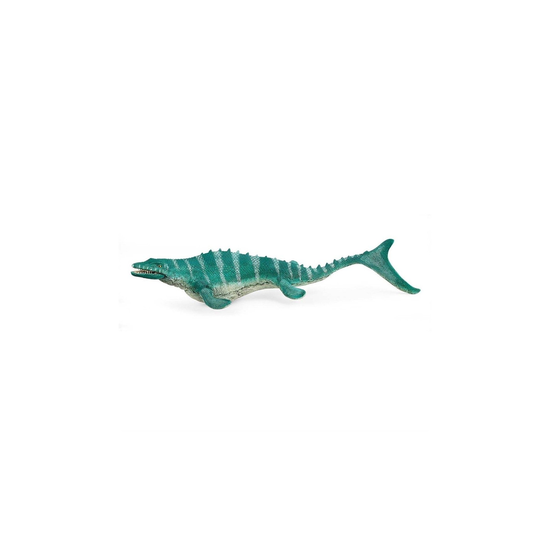 Schleich - Mosasaurus (15026)