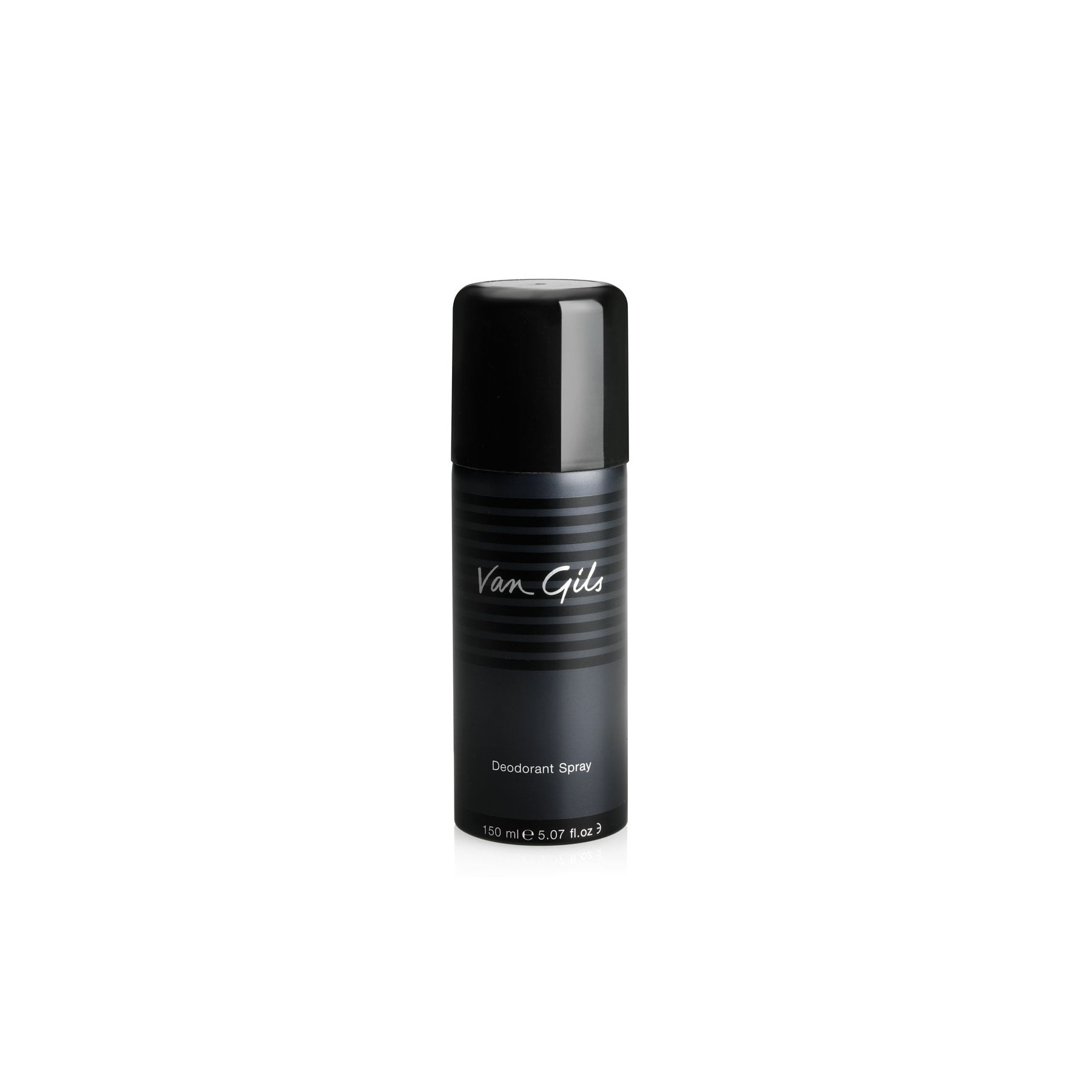 Van Gils - Strictly For Men - Deodorant Spray 150 ml
