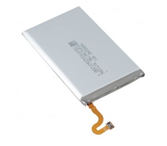 Batería Para Samsung Galaxy S9 Plus G965F, MPN Original Eb-Bg965Abe