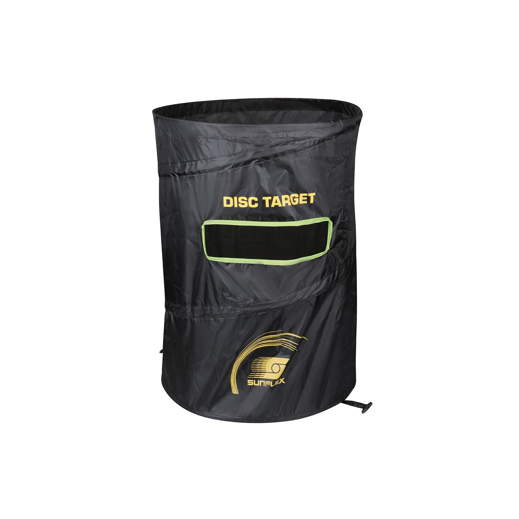 Sunflex - DISC GOLF - Frisbee Target (80195)