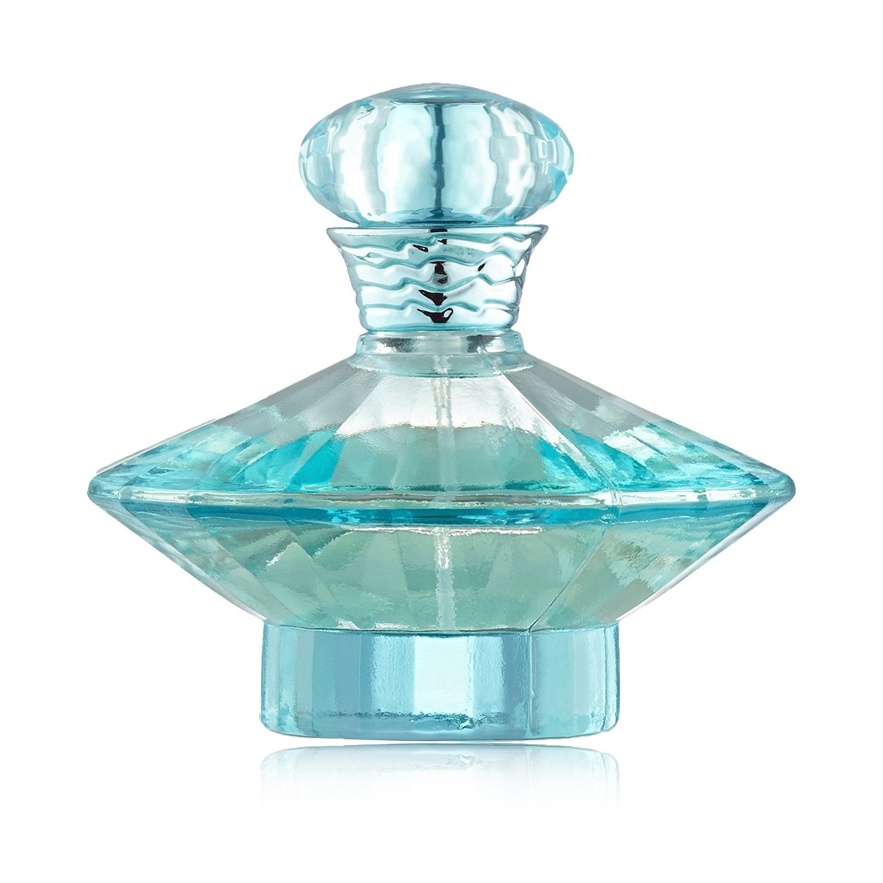 Britney Spears - Curious - EDP 100 ml