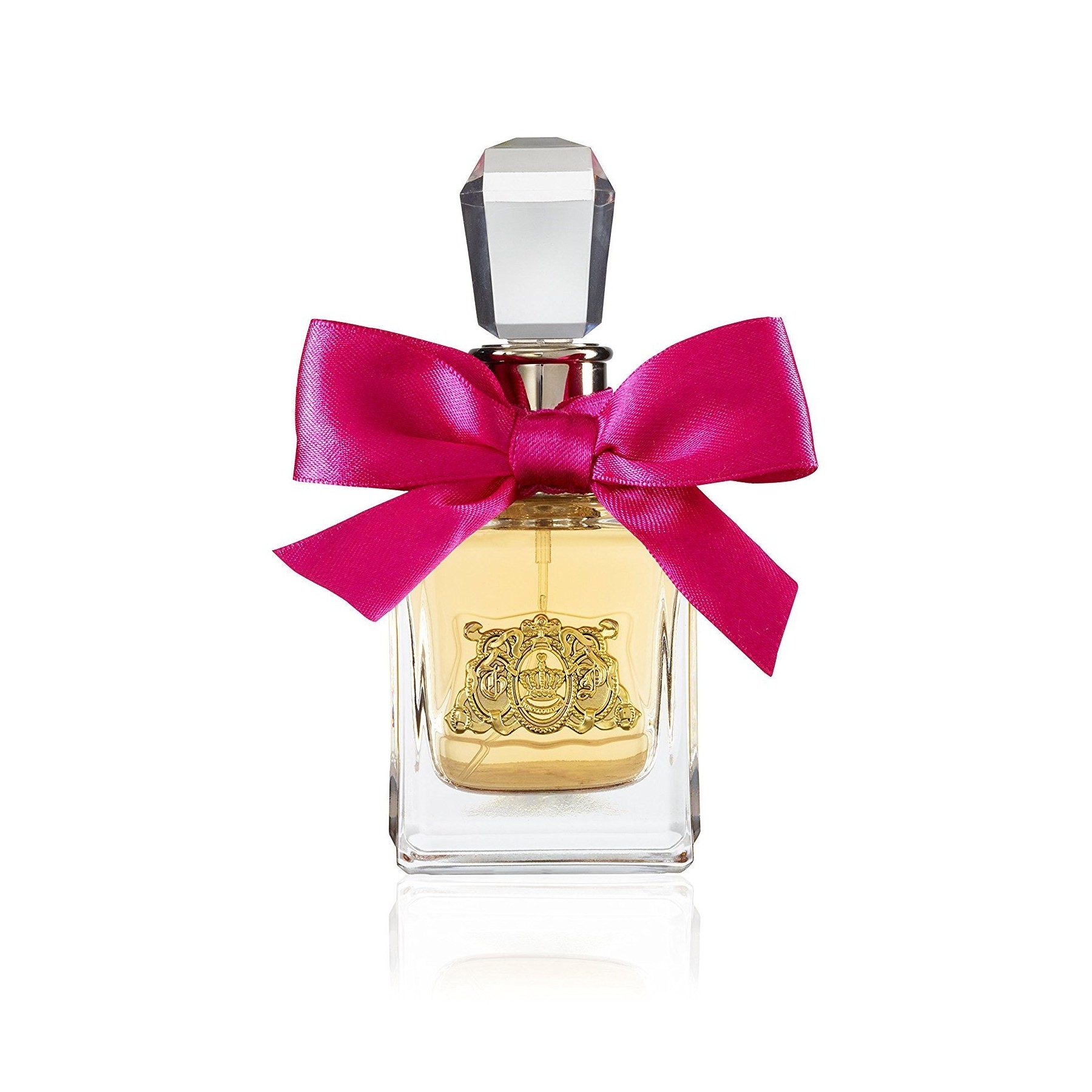 Juicy Couture - Viva La Juicy 50 ml Edp