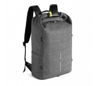 XD Design - Bobby Urban Anti-Theft-Backpack - Grey (P705.642)