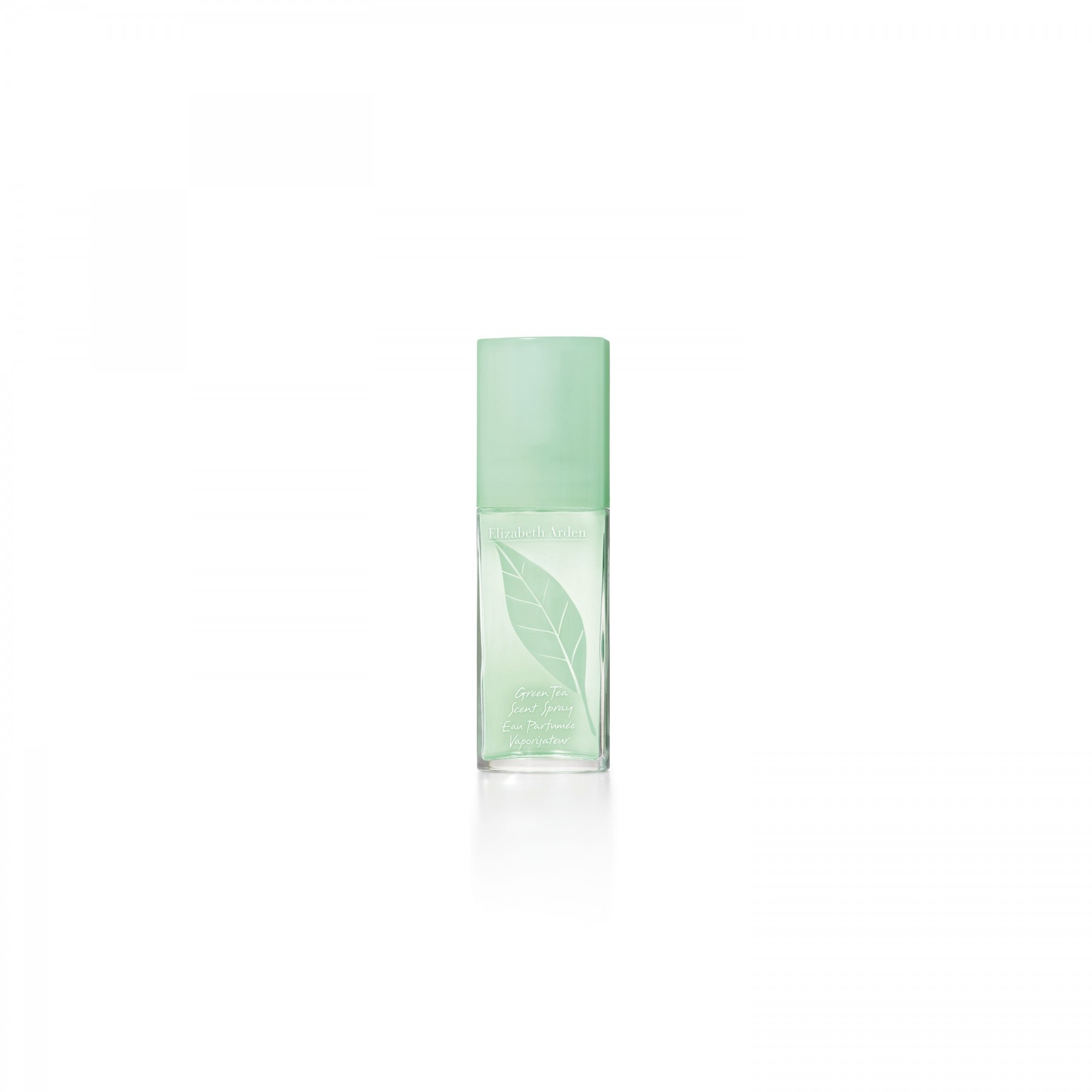 Elizabeth Arden - Green Tea Scent Spray EDT 30 ml