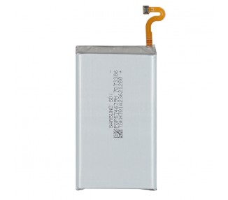 Batería Para Samsung Galaxy S9 Plus G965F, MPN Original Eb-Bg965Abe