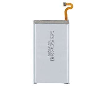 Battery for Samsung Galaxy S9 Plus G965F - Part Number EB-BG965ABE