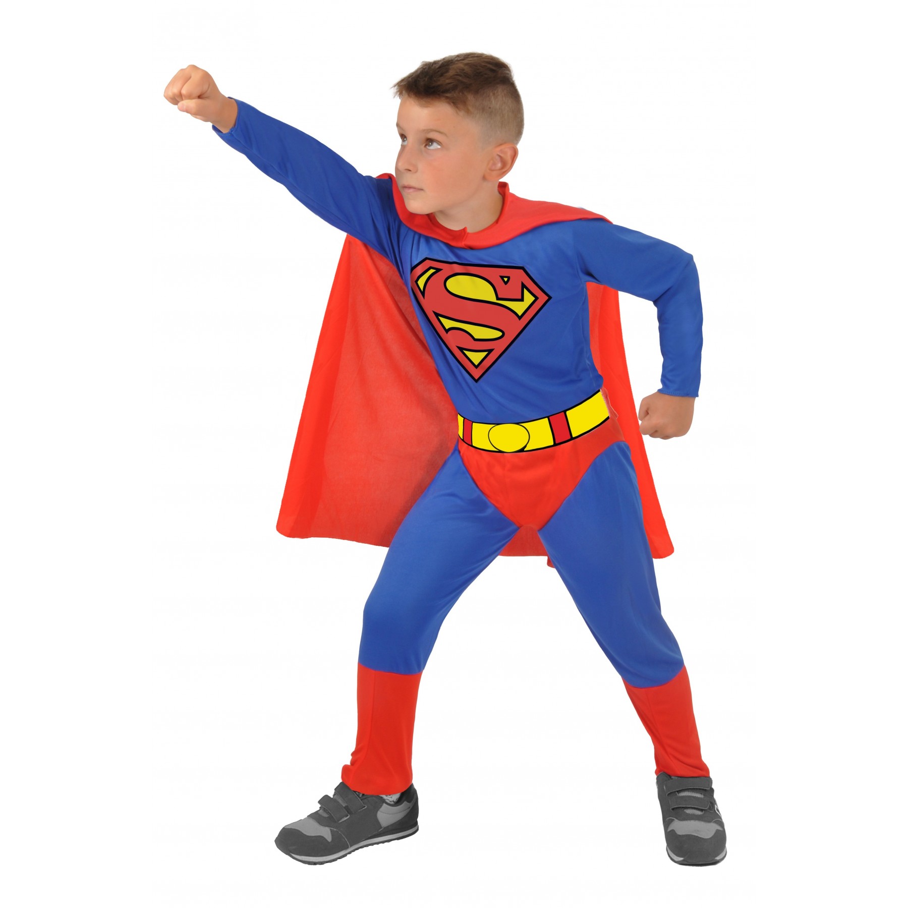 Ciao - Costume - Superman (89 cm)